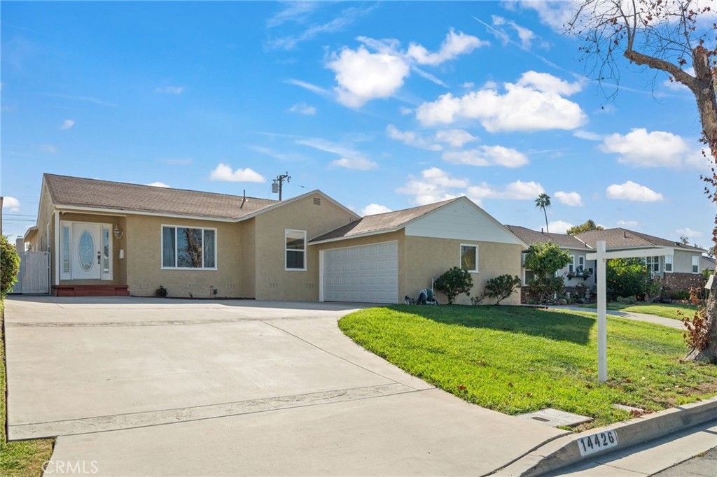 14426 Cerecita, Whittier, CA 90604 — photo 2