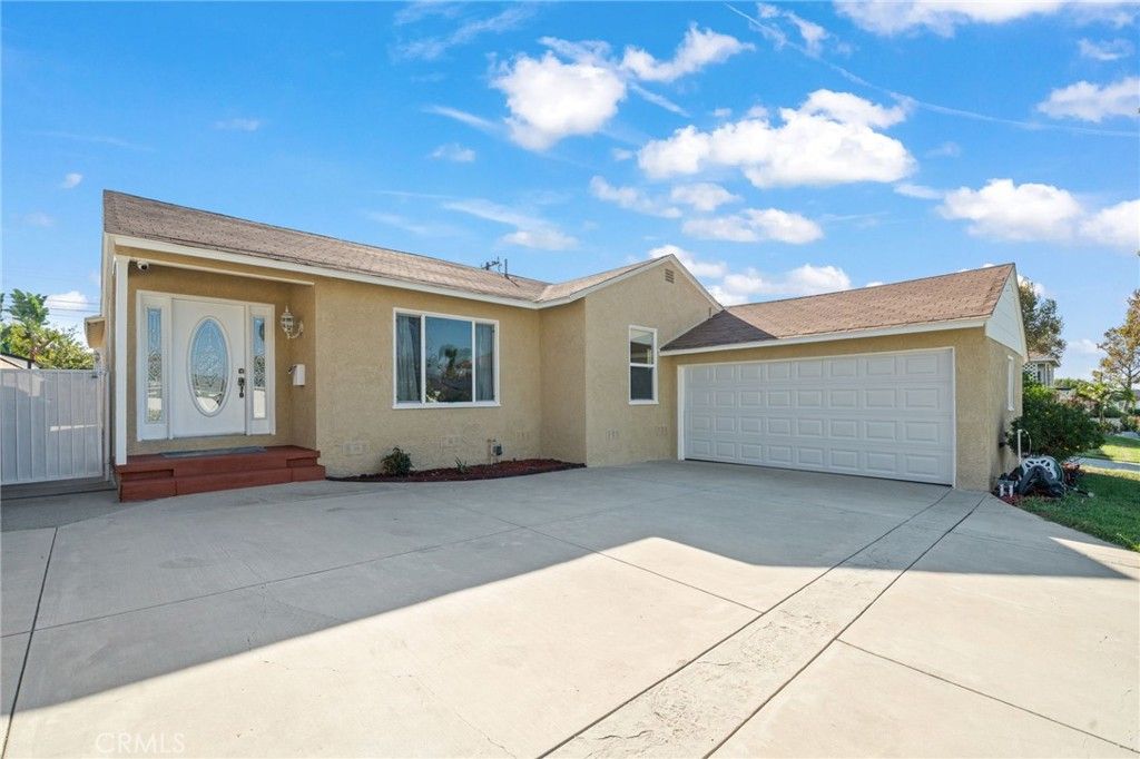 14426 Cerecita, Whittier, CA 90604 — photo 3