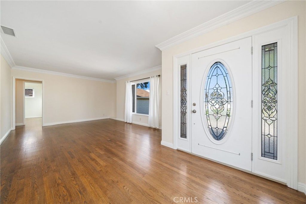 14426 Cerecita, Whittier, CA 90604 — photo 4