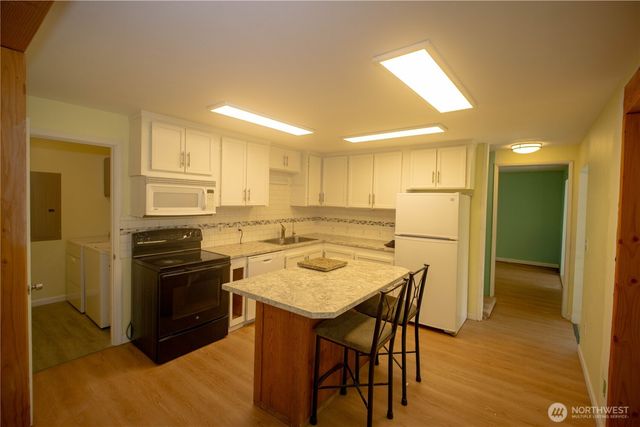 89 Slab Camp Road, Sequim, WA 98382