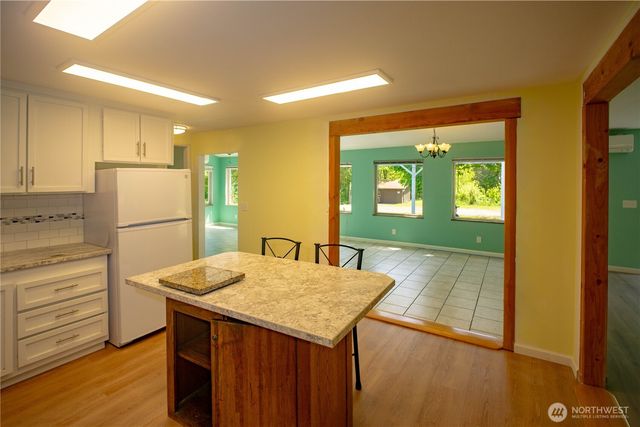 89 Slab Camp Road, Sequim, WA 98382