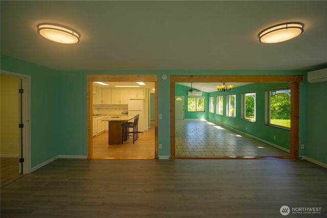 89 Slab Camp Road, Sequim, WA 98382