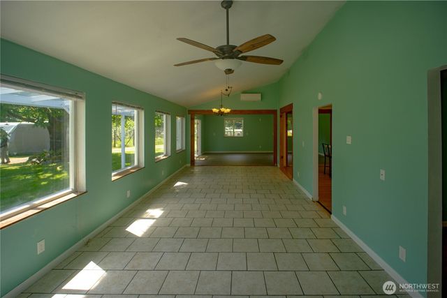 89 Slab Camp Road, Sequim, WA 98382