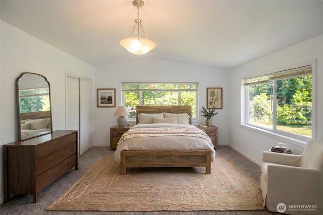 89 Slab Camp Road, Sequim, WA 98382