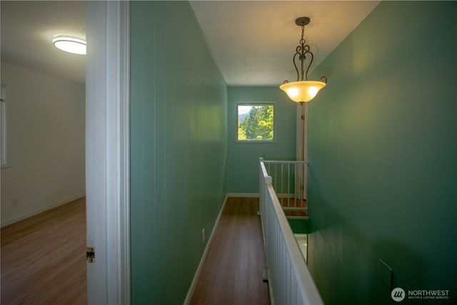 89 Slab Camp Road, Sequim, WA 98382