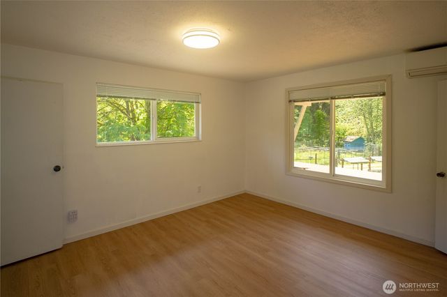 89 Slab Camp Road, Sequim, WA 98382