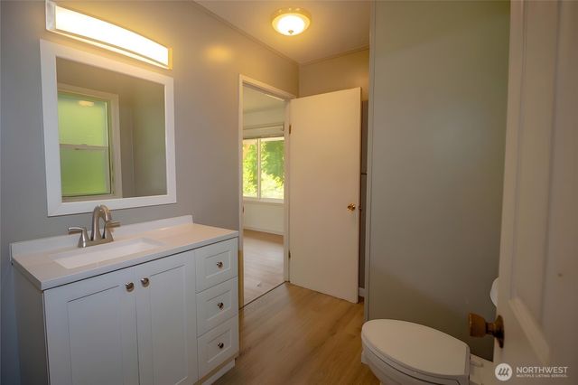 89 Slab Camp Road, Sequim, WA 98382
