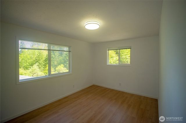 89 Slab Camp Road, Sequim, WA 98382