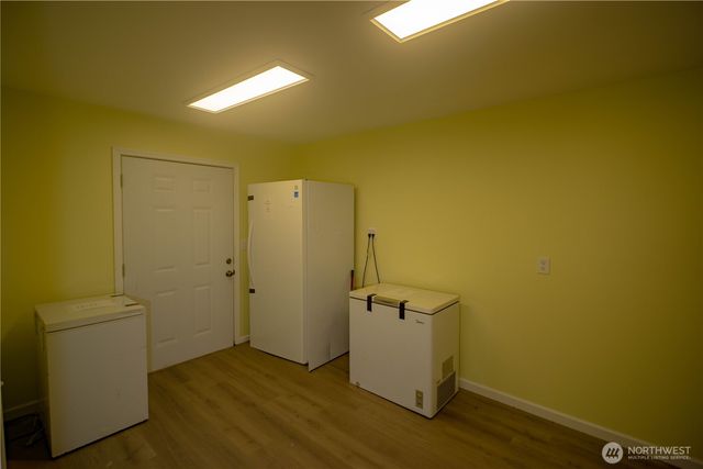 89 Slab Camp Road, Sequim, WA 98382