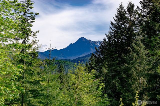 89 Slab Camp Road, Sequim, WA 98382