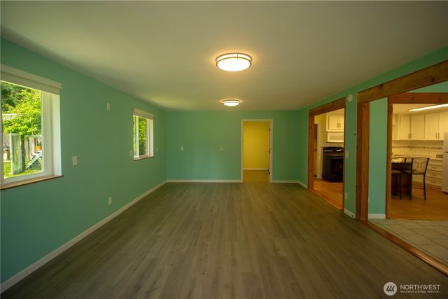 89 Slab Camp Road, Sequim, WA 98382