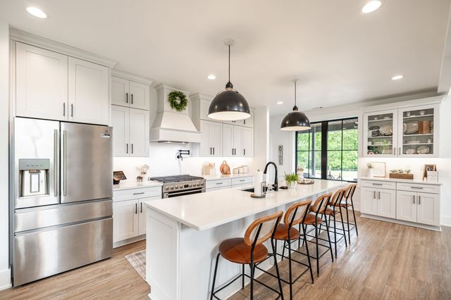 1243 Madison Creek Rd, Goodlettsville, TN 37072