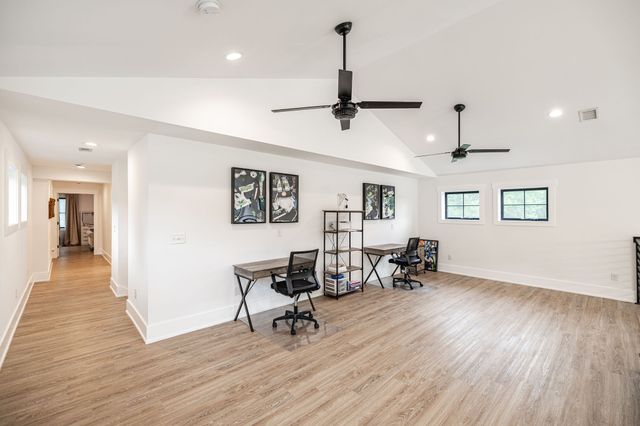 1243 Madison Creek Rd, Goodlettsville, TN 37072