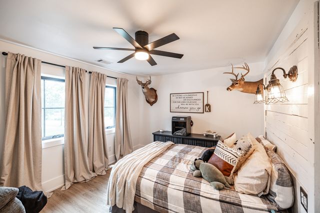1243 Madison Creek Rd, Goodlettsville, TN 37072