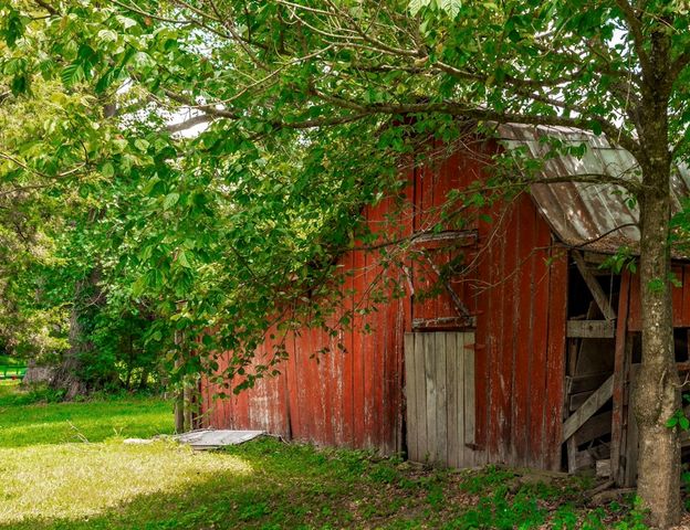 1243 Madison Creek Rd, Goodlettsville, TN 37072