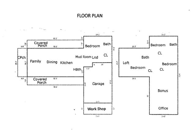 1243 Madison Creek Rd, Goodlettsville, TN 37072
