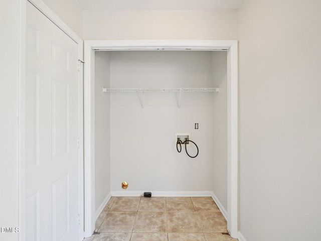 99 Cambridge Drive, Angier, NC 27501