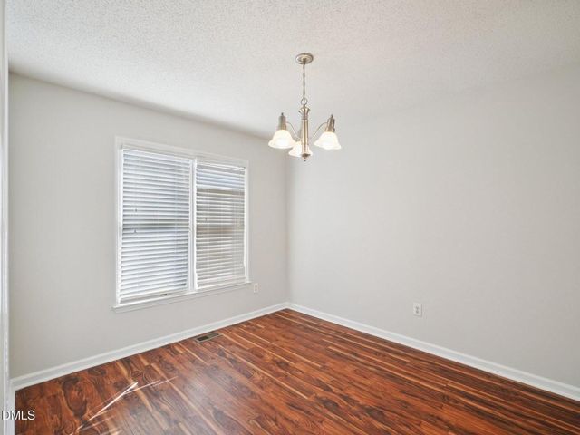 99 Cambridge Drive, Angier, NC 27501