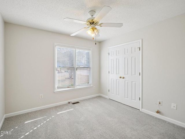 99 Cambridge Drive, Angier, NC 27501