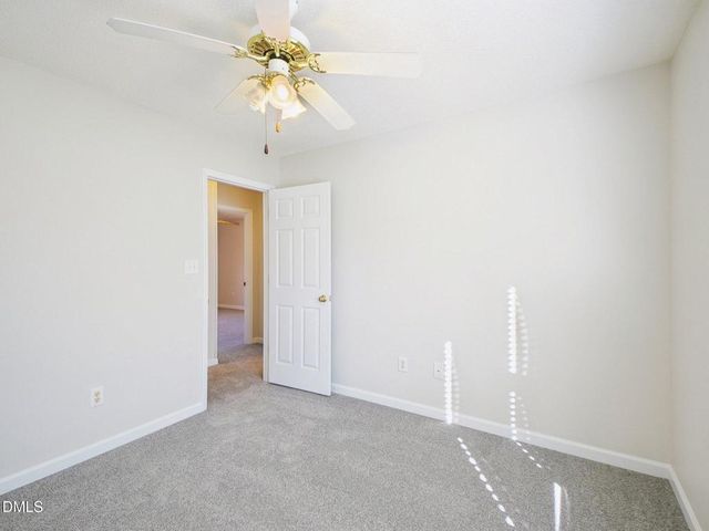 99 Cambridge Drive, Angier, NC 27501