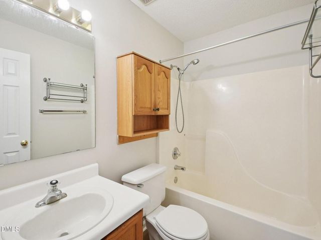 99 Cambridge Drive, Angier, NC 27501