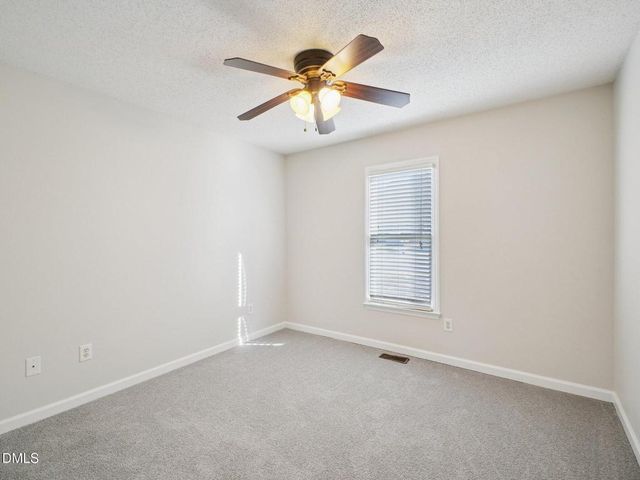 99 Cambridge Drive, Angier, NC 27501