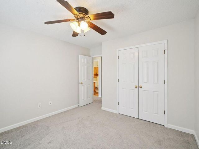 99 Cambridge Drive, Angier, NC 27501