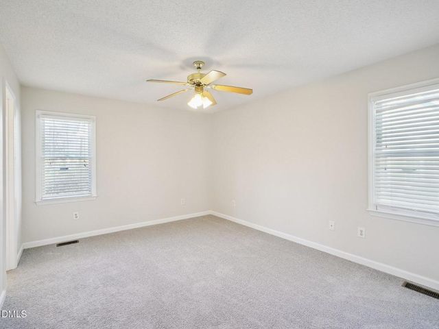 99 Cambridge Drive, Angier, NC 27501