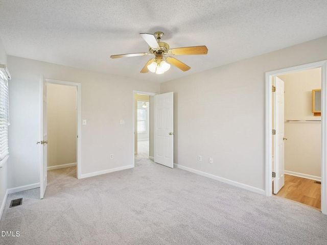 99 Cambridge Drive, Angier, NC 27501