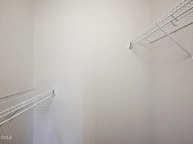 99 Cambridge Drive, Angier, NC 27501