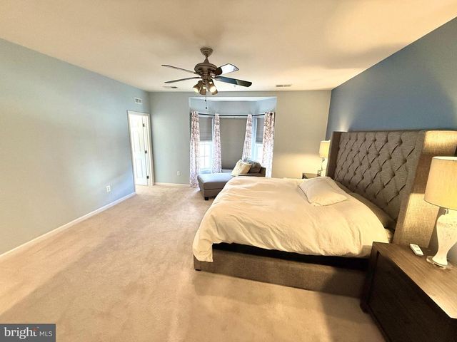 7270 ELKRIDGE CROSSING WAY, Elkridge, MD 21075