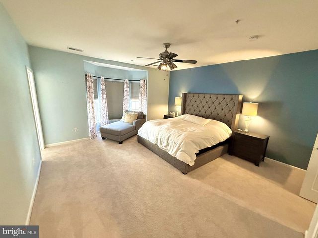 7270 ELKRIDGE CROSSING WAY, Elkridge, MD 21075