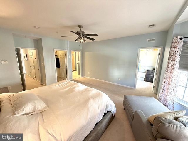 7270 ELKRIDGE CROSSING WAY, Elkridge, MD 21075