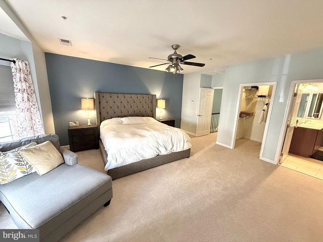 7270 ELKRIDGE CROSSING WAY, Elkridge, MD 21075