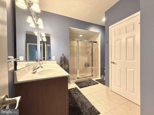 7270 ELKRIDGE CROSSING WAY, Elkridge, MD 21075