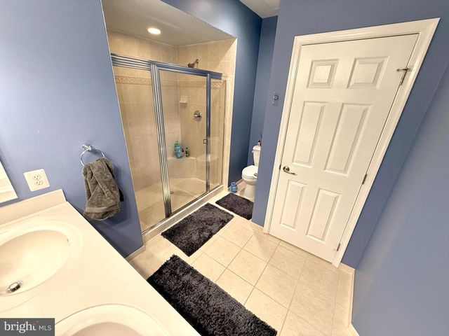 7270 ELKRIDGE CROSSING WAY, Elkridge, MD 21075