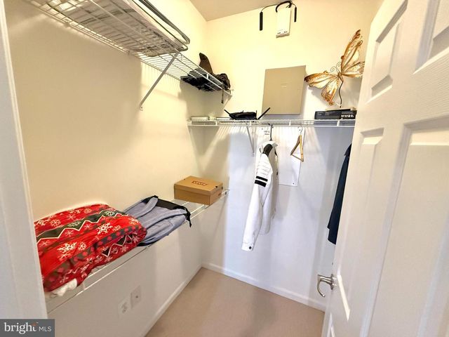 7270 ELKRIDGE CROSSING WAY, Elkridge, MD 21075