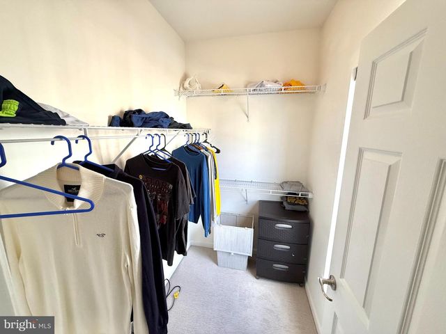 7270 ELKRIDGE CROSSING WAY, Elkridge, MD 21075