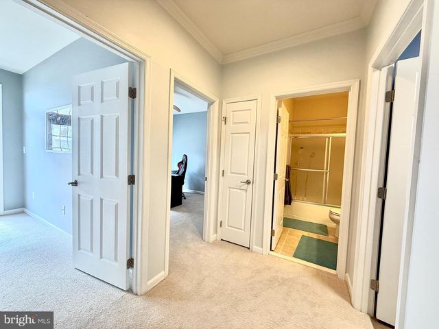 7270 ELKRIDGE CROSSING WAY, Elkridge, MD 21075