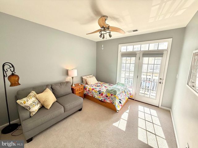 7270 ELKRIDGE CROSSING WAY, Elkridge, MD 21075