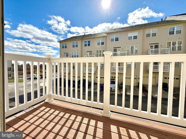 7270 ELKRIDGE CROSSING WAY, Elkridge, MD 21075