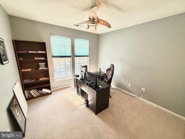 7270 ELKRIDGE CROSSING WAY, Elkridge, MD 21075