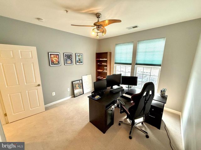 7270 ELKRIDGE CROSSING WAY, Elkridge, MD 21075