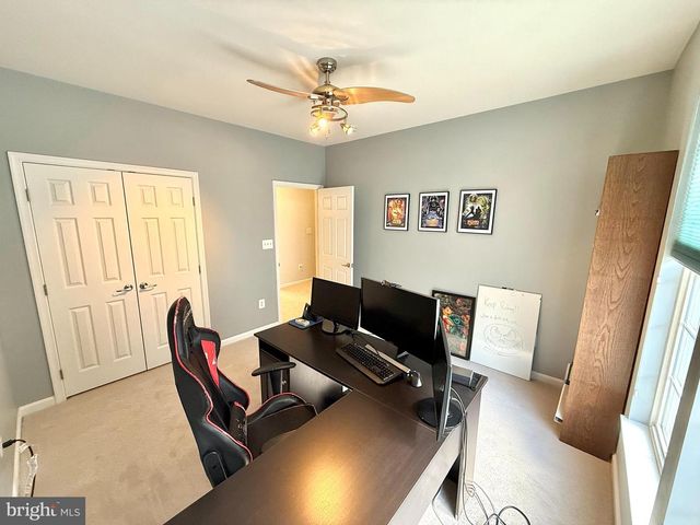 7270 ELKRIDGE CROSSING WAY, Elkridge, MD 21075