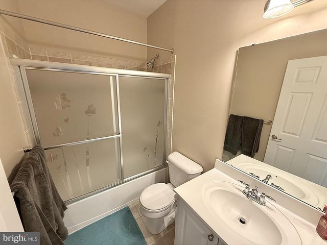 7270 ELKRIDGE CROSSING WAY, Elkridge, MD 21075