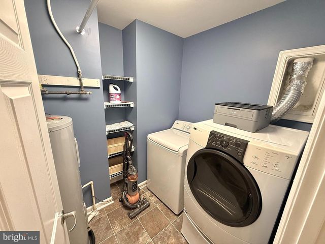 7270 ELKRIDGE CROSSING WAY, Elkridge, MD 21075