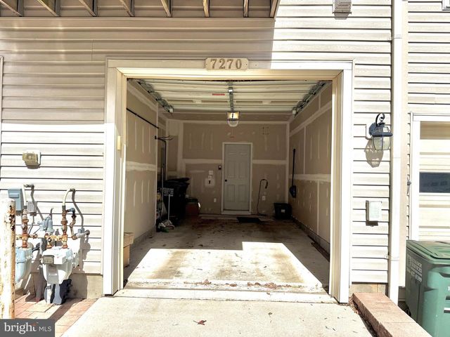 7270 ELKRIDGE CROSSING WAY, Elkridge, MD 21075