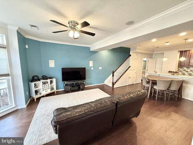 7270 ELKRIDGE CROSSING WAY, Elkridge, MD 21075