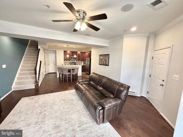 7270 ELKRIDGE CROSSING WAY, Elkridge, MD 21075