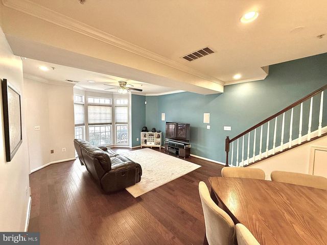 7270 ELKRIDGE CROSSING WAY, Elkridge, MD 21075